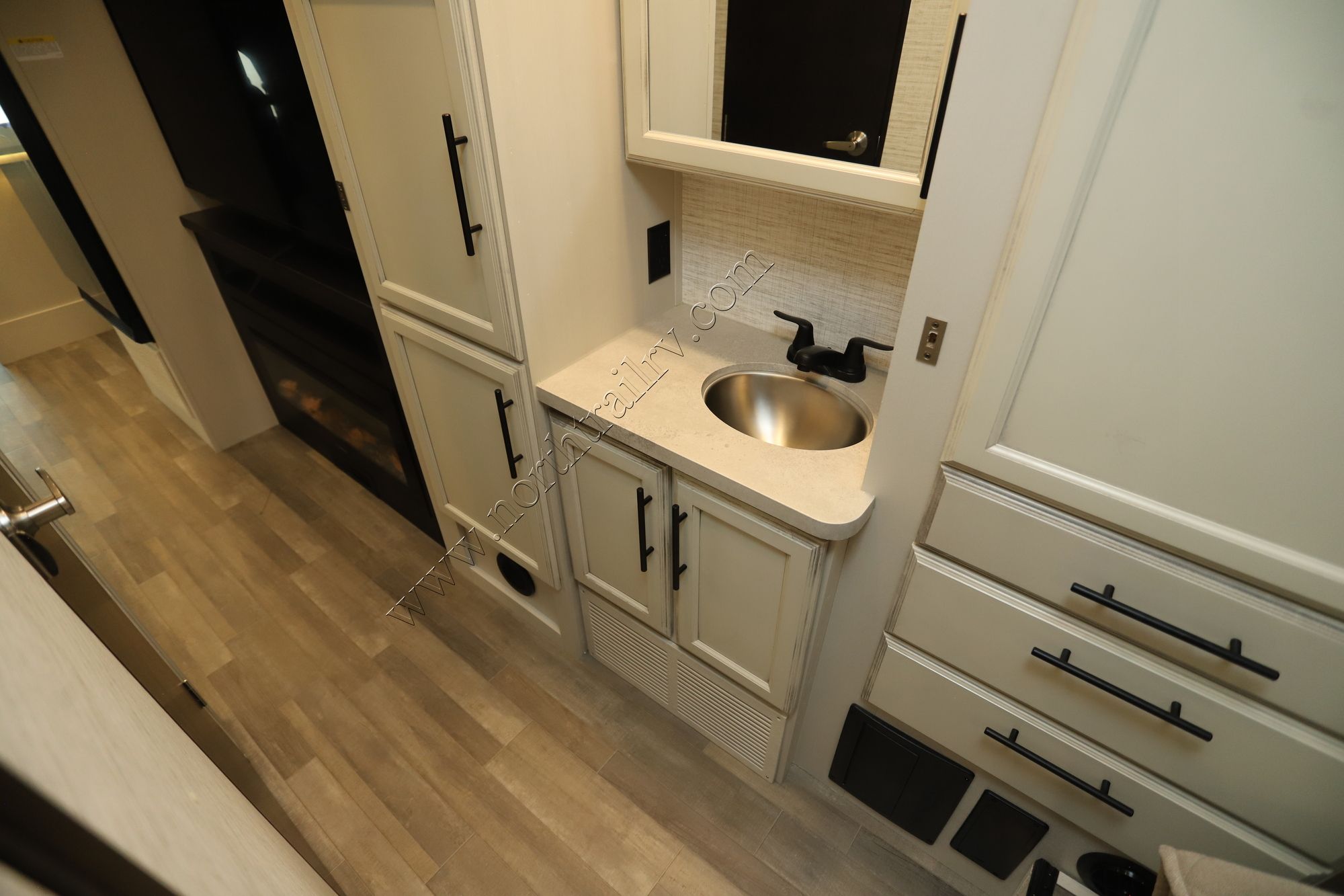 New 2024 Jayco Greyhawk 30Z Class C  For Sale