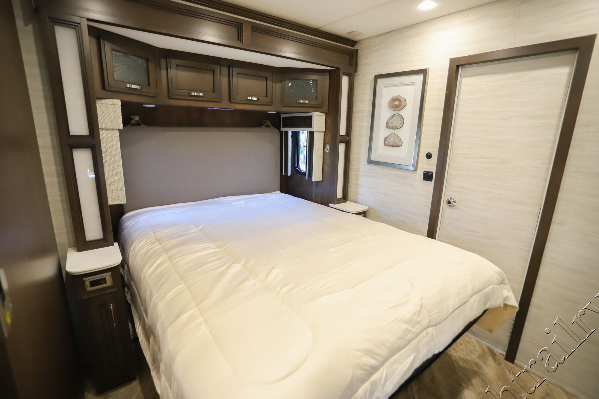 Used 2023 Newmar Canyon Star 3947 Class A  For Sale