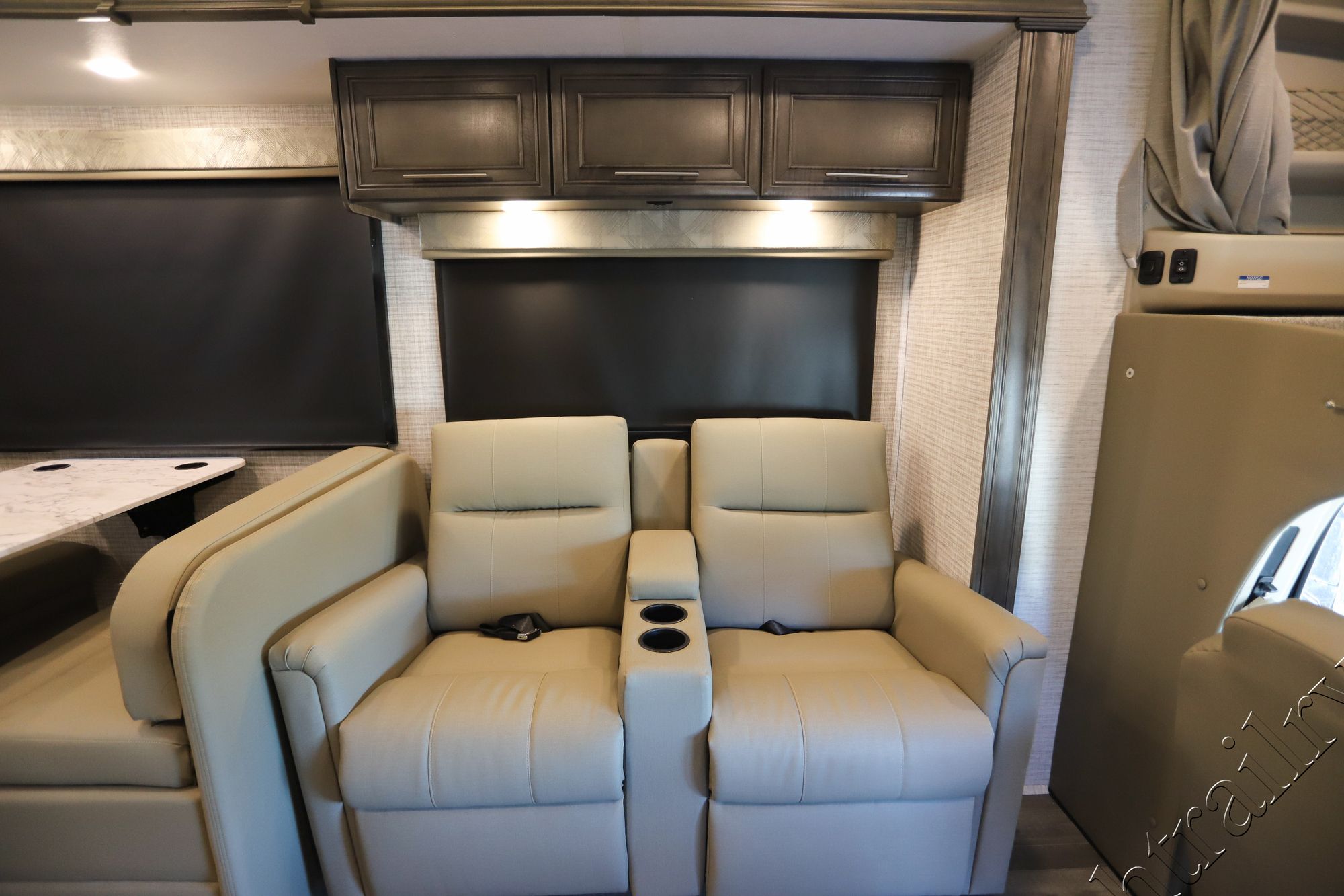 New 2024 Jayco Greyhawk 29MV Class C  For Sale