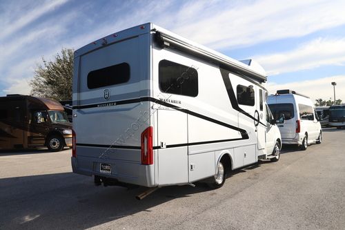 2024 Tiffin Motor Homes Wayfarer 25LW