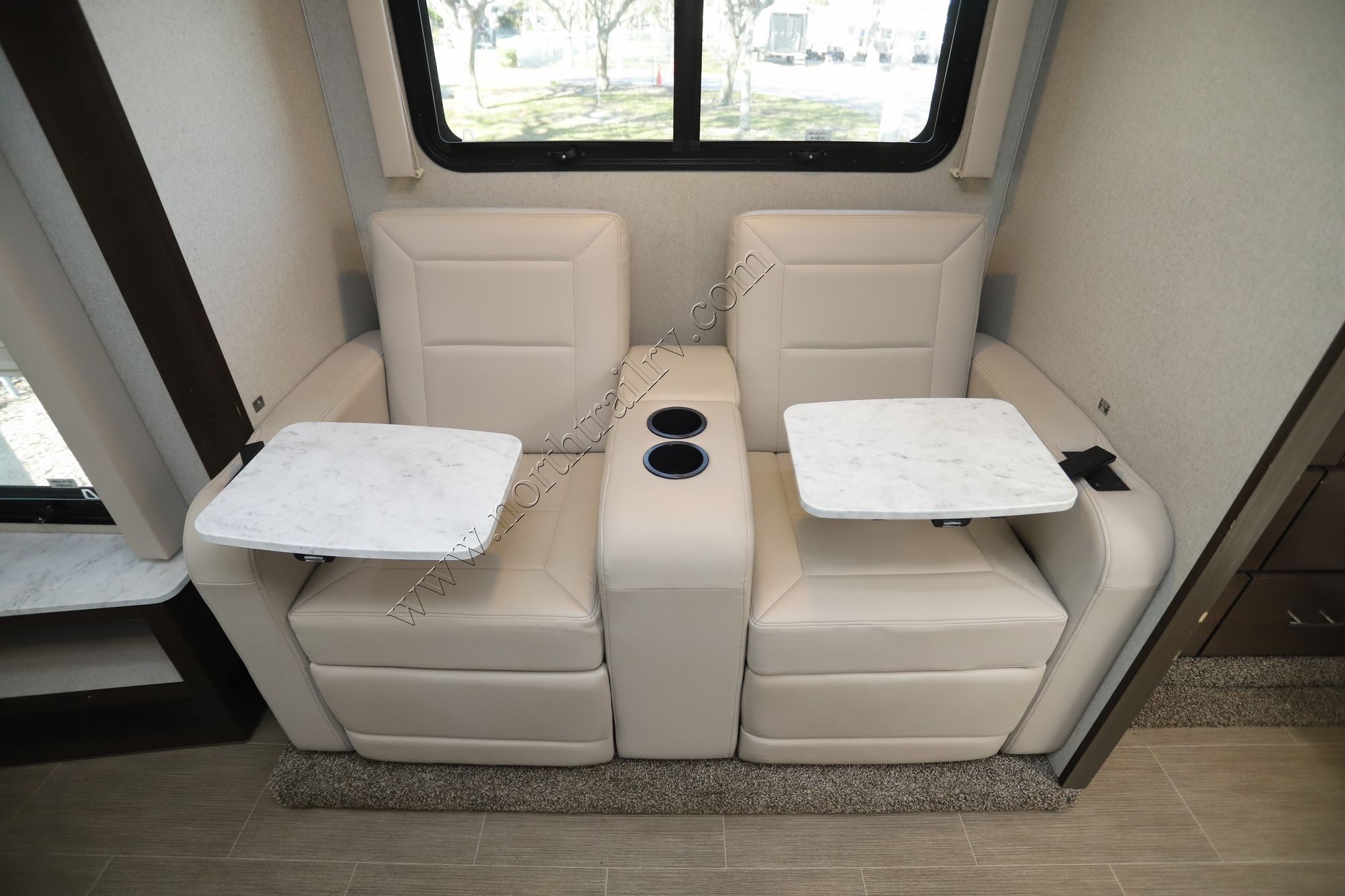 Used 2020 Adventure Eagle Cap 1200 Truck Camper  For Sale