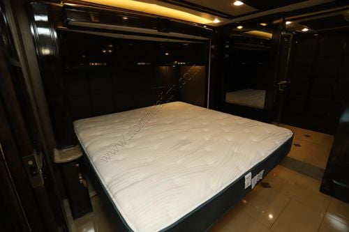 2014 Newmar King Aire 4584