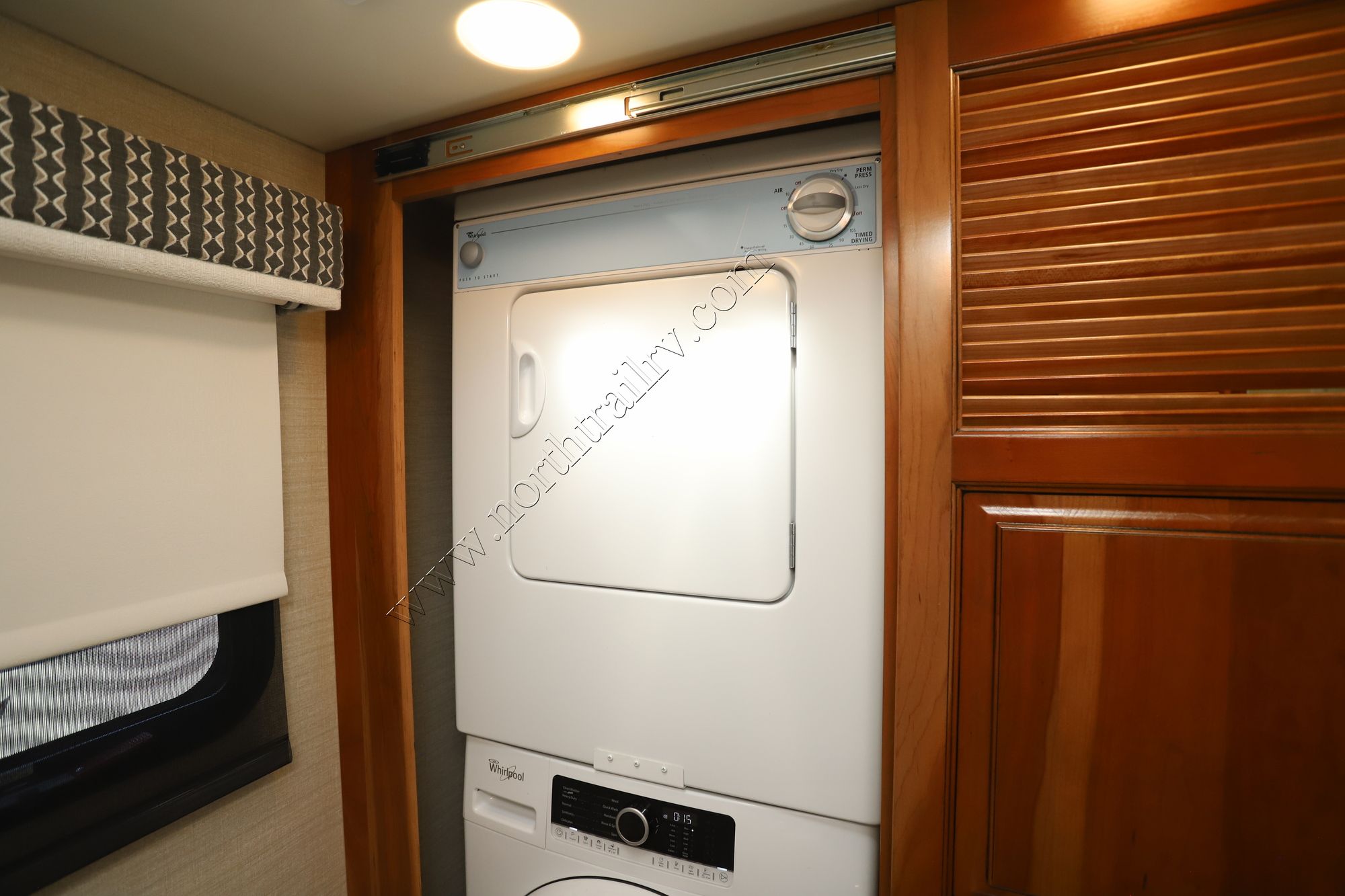 Used 2020 Entegra Reatta 39T2 Class A  For Sale