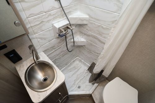 2024 Thor Gemini 24KB