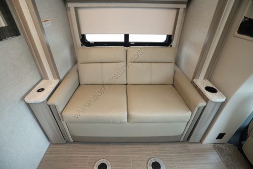 2024 Thor Gemini 24KB