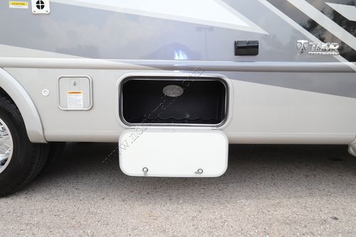 2024 Thor Gemini 24KB