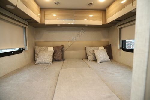 2024 Thor Gemini 24KB