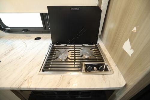 2024 Thor Gemini 24KB