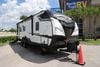 2024 Heartland Rv North Trail 26RLX Travel Trailer