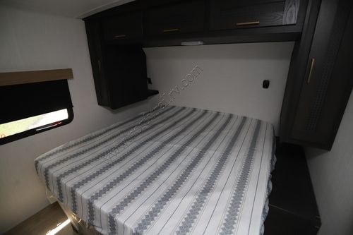 2024 Heartland Rv North Trail 27DBH Travel Trailer