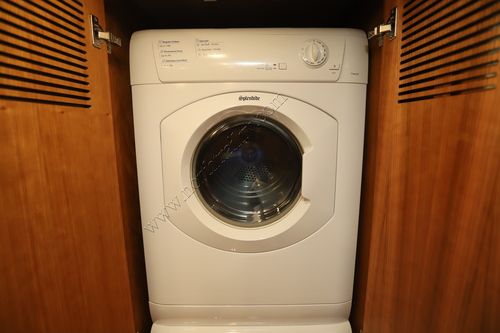 2019 Tiffin Motor Homes Zephyr 45PZ