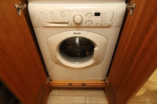 2019 Tiffin Motor Homes Zephyr 45PZ