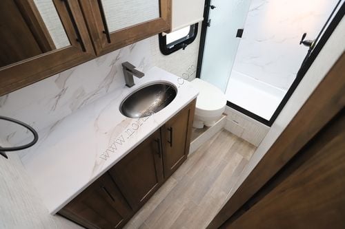 2024 Jayco Greyhawk  Xl 32U