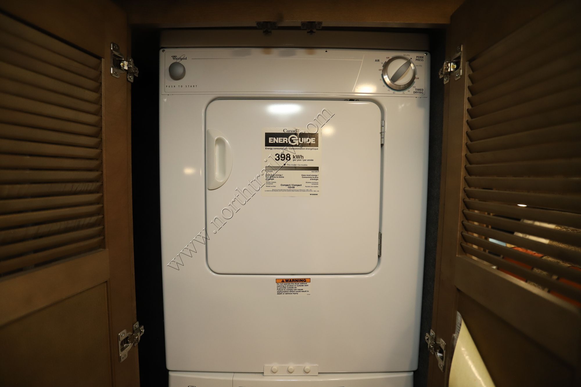 Used 2019 Fleetwood Pace Arrow Lxe 37R Class A  For Sale