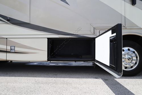 2019 Newmar Ventana 3412