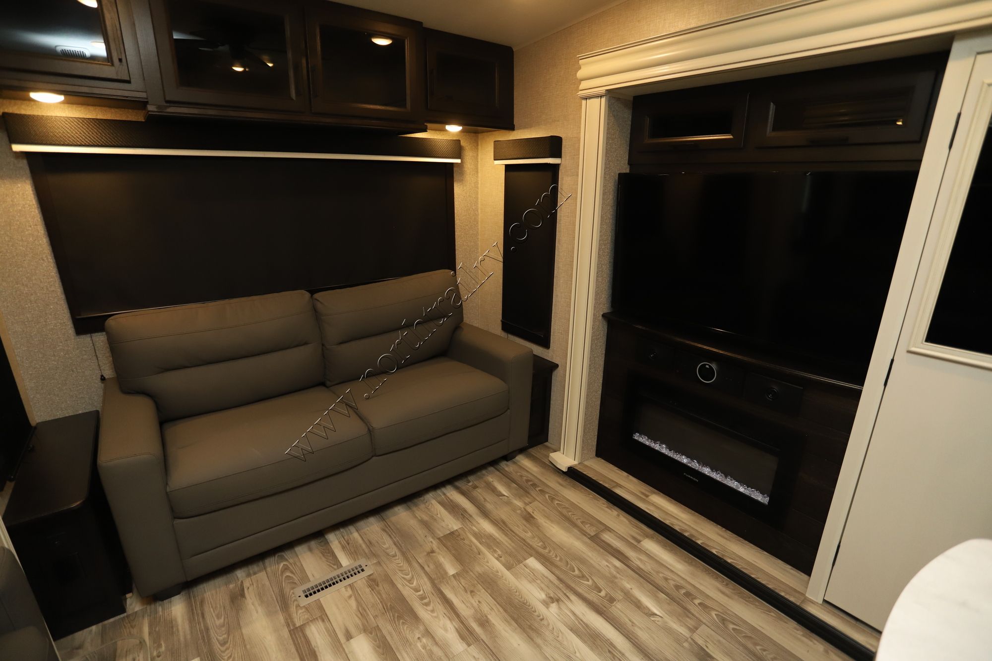 Used 2023 Jayco Eagle 355MBQS Fifth Wheel  For Sale