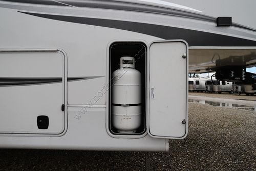 2023 Jayco Eagle 355MBQS