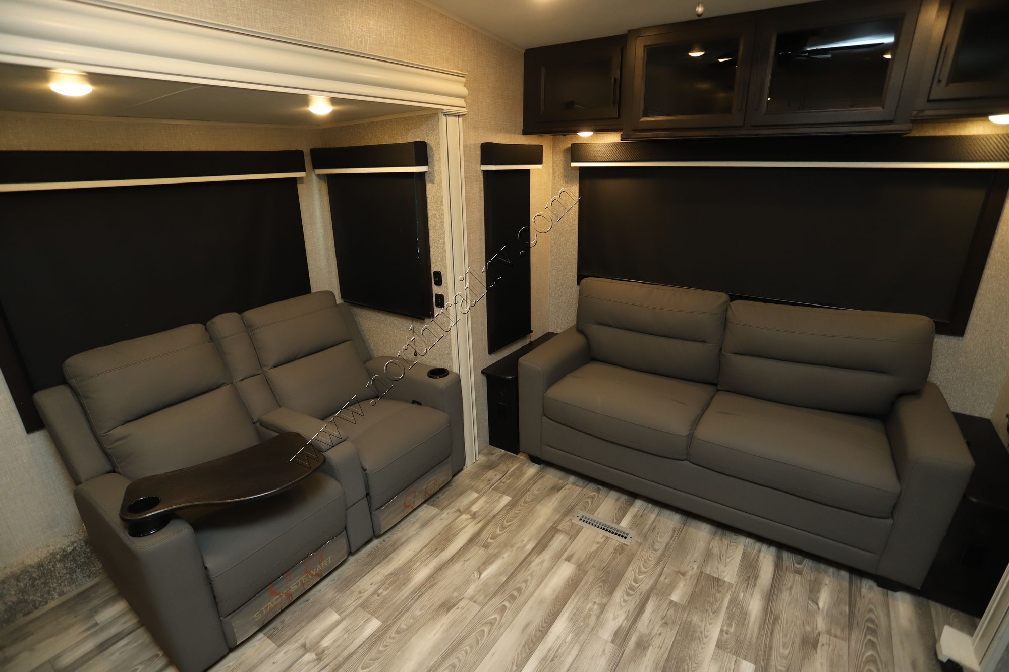 Used 2023 Jayco Eagle 355MBQS Fifth Wheel  For Sale