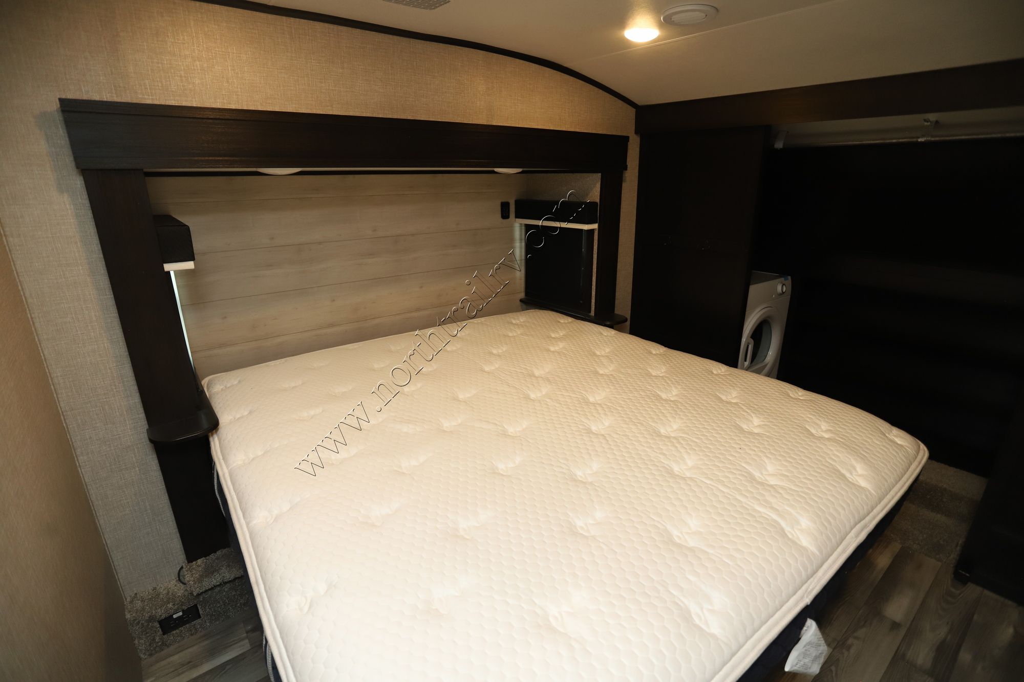 Used 2023 Jayco Eagle 355MBQS Fifth Wheel  For Sale