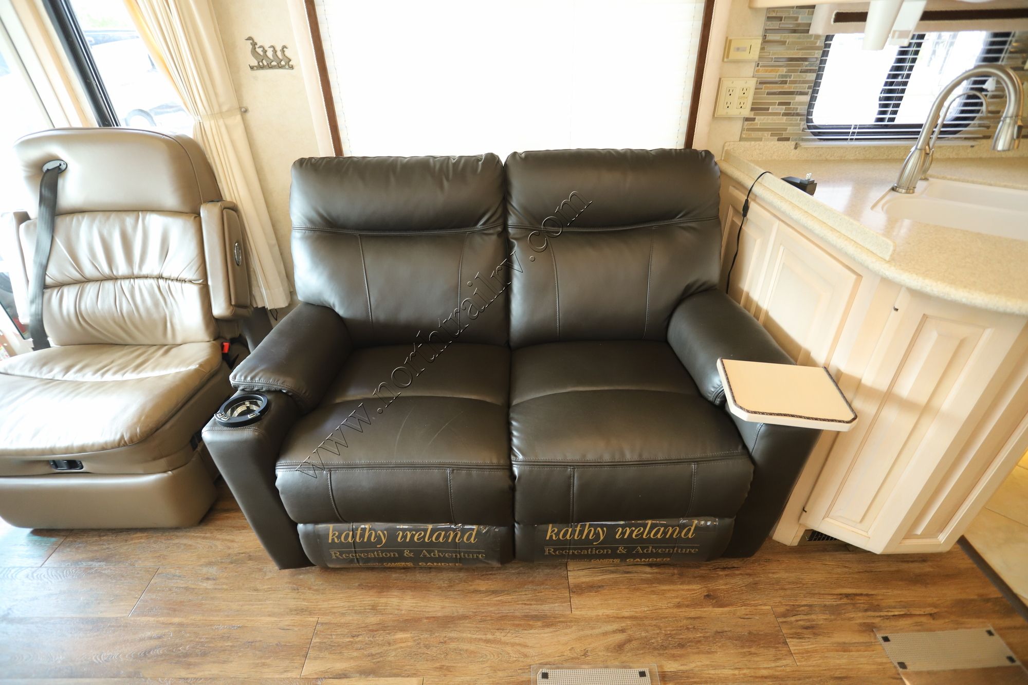 Used 2002 Travel Supreme Travel Supreme 36DS01 Class A  For Sale