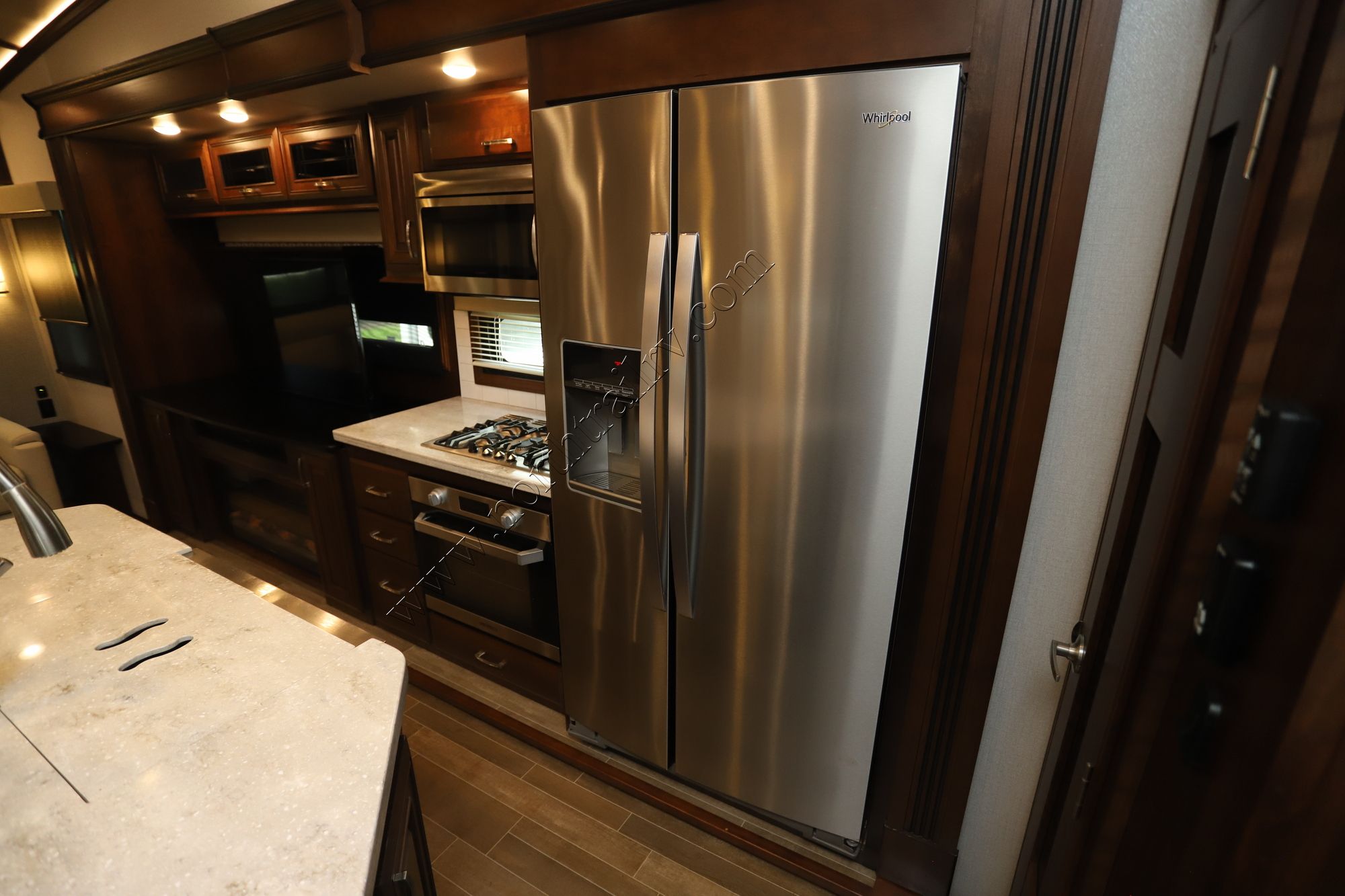 Used 2019 Jayco Pinnacle 36FBTS Fifth Wheel  For Sale