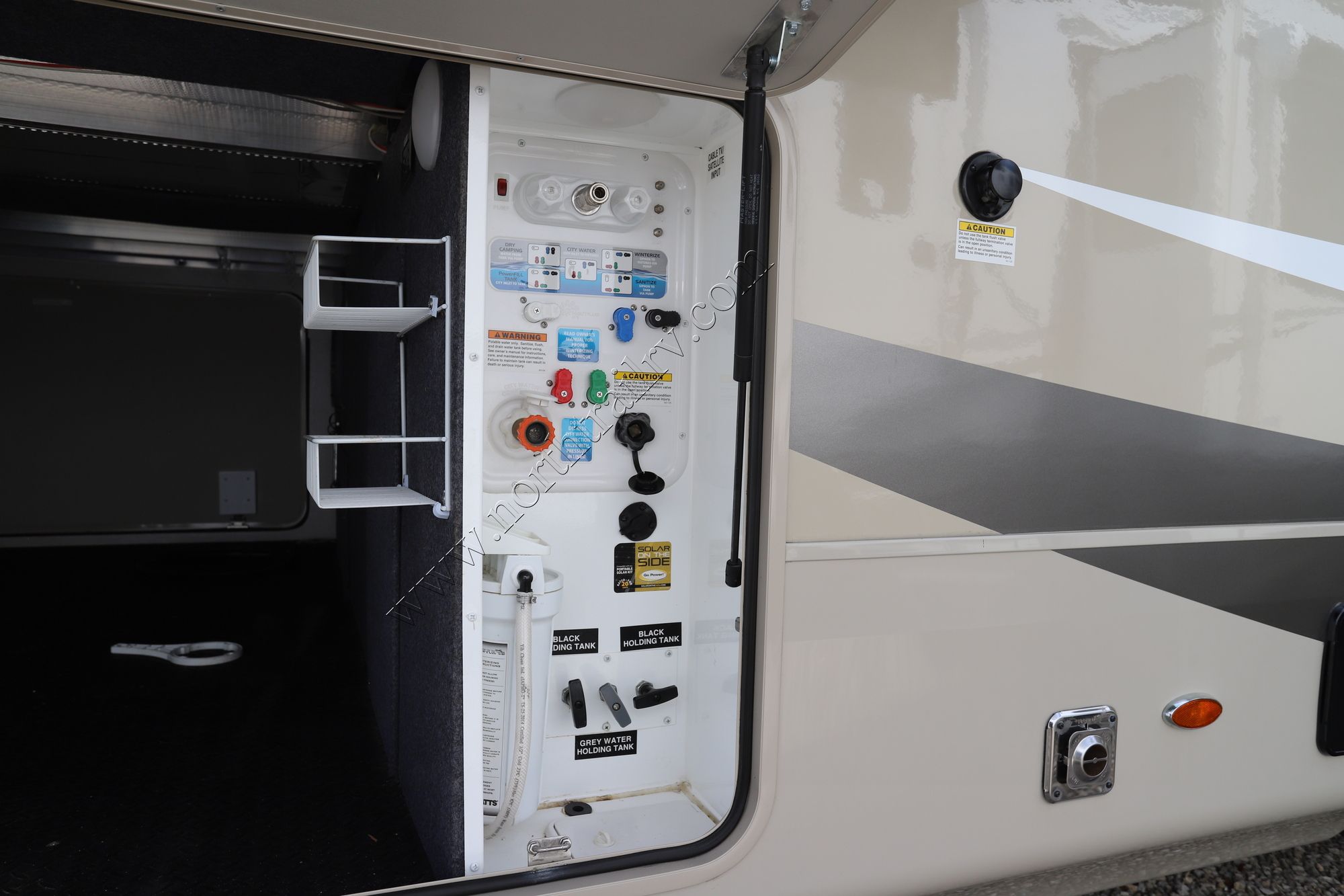 Used 2019 Jayco Pinnacle 36FBTS Fifth Wheel  For Sale