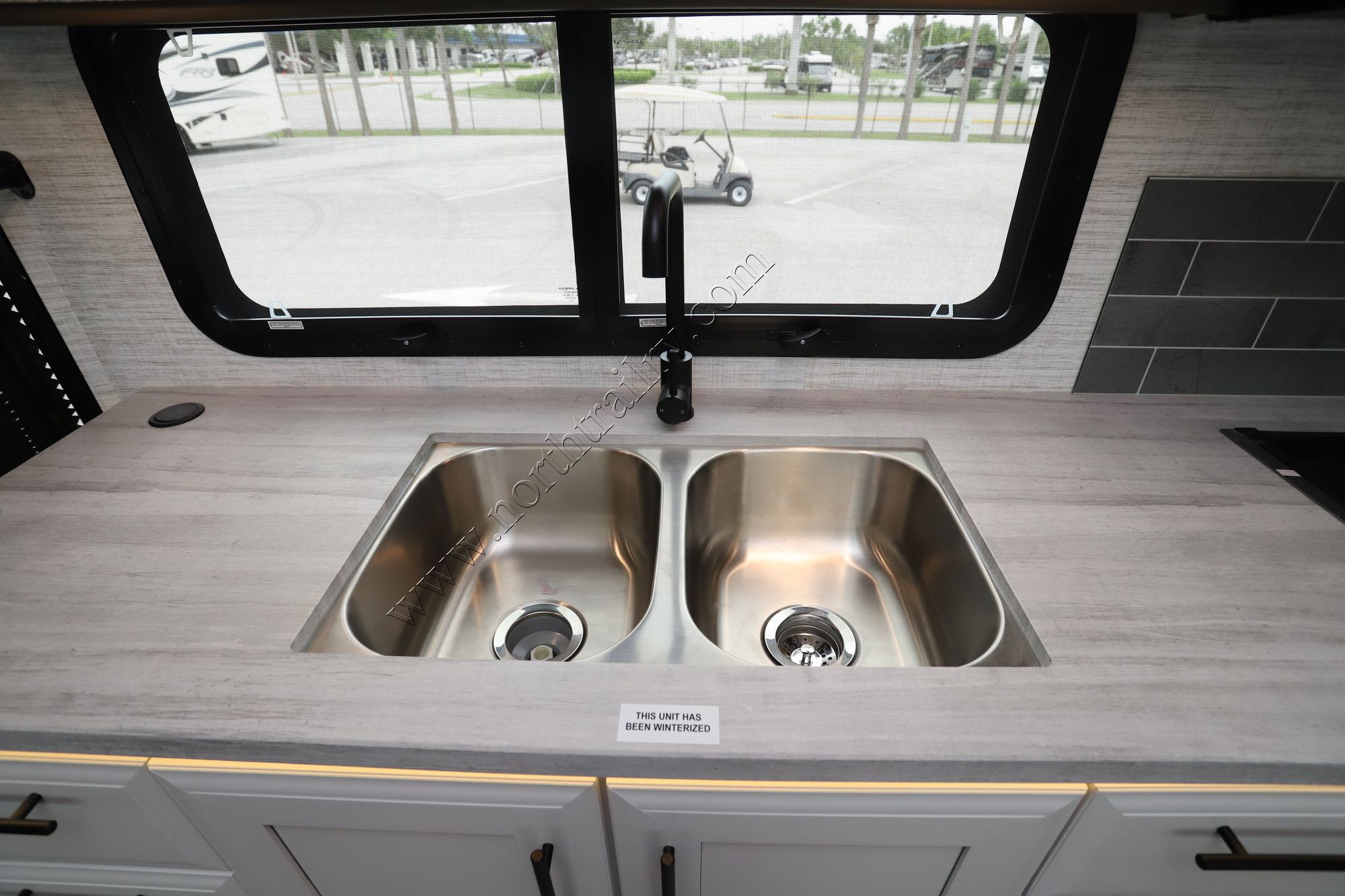 New 2025 Jayco Greyhawk 29MV Class C  For Sale