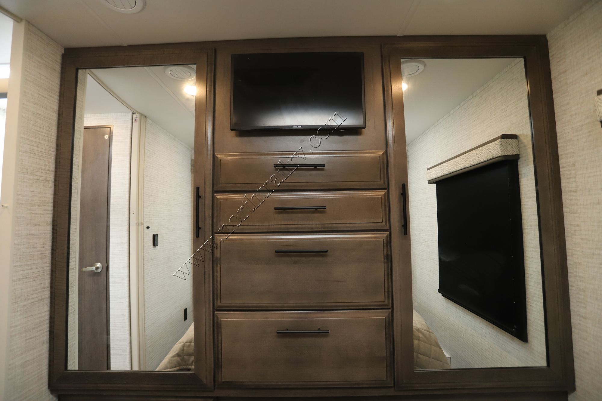 New 2025 Jayco Greyhawk 29MV Class C  For Sale