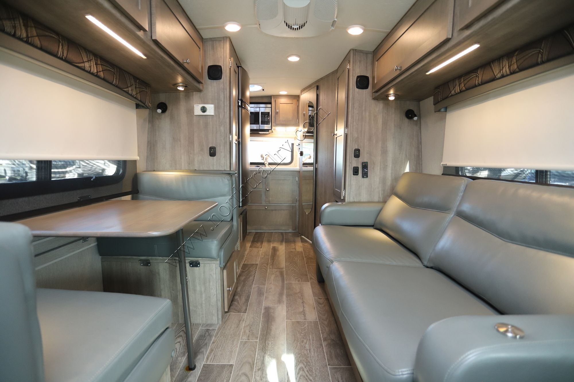 Used 2021 Phoenix Usa Trx TRX Class C  For Sale