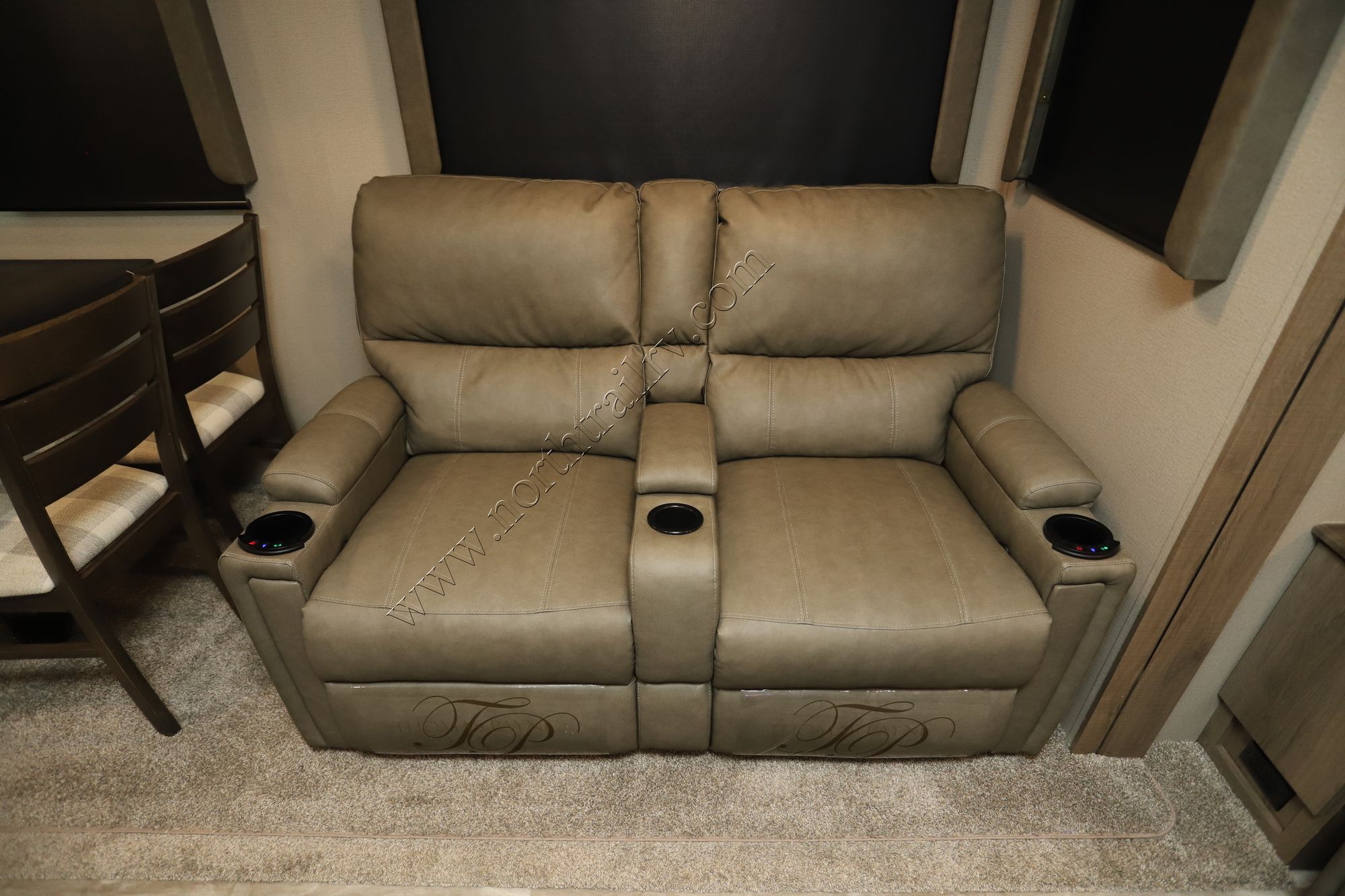 Used 2021 Grand Design Imagine 2970RL Travel Trailer  For Sale