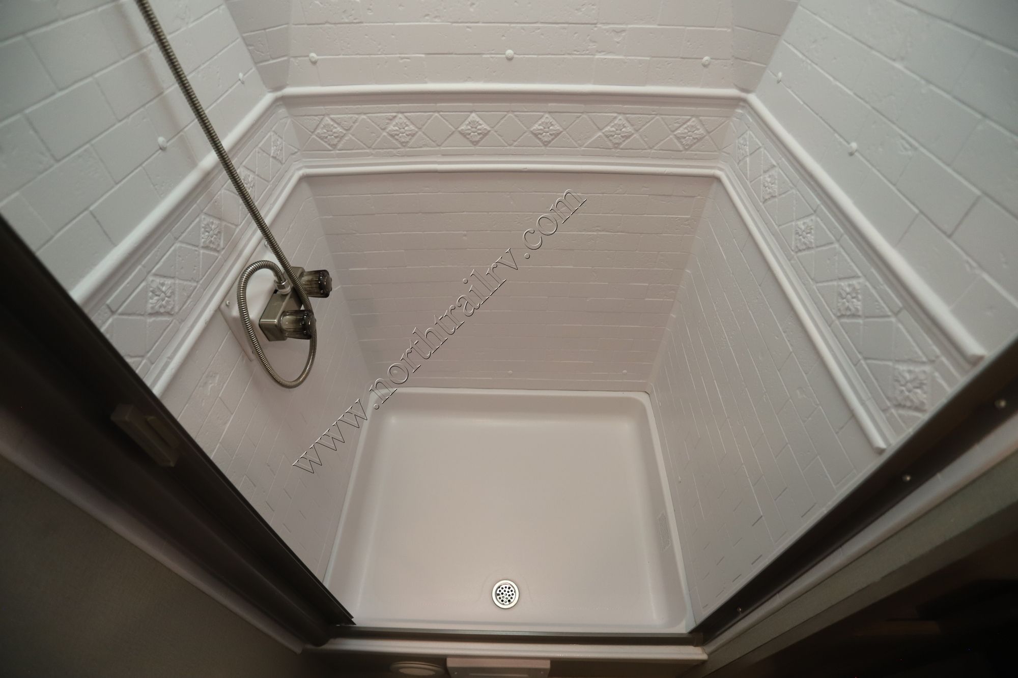 Used 2021 Grand Design Imagine 2970RL Travel Trailer  For Sale