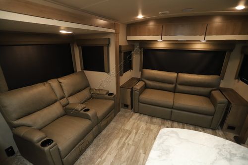 2021 Grand Design Imagine 2970RL