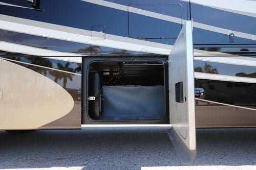 2019 Tiffin Motor Homes Allegro 36 UA