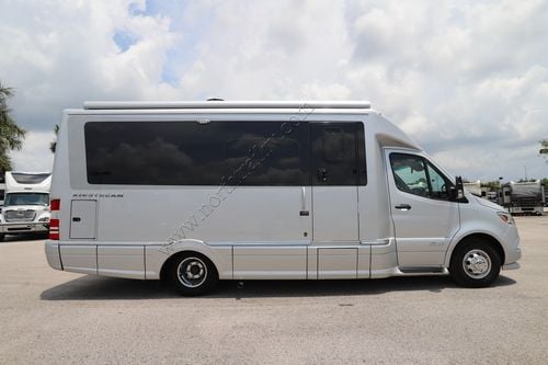 2024 Airstream Atlas 24MB e1