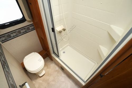 2016 Jayco Redhawk 23XM