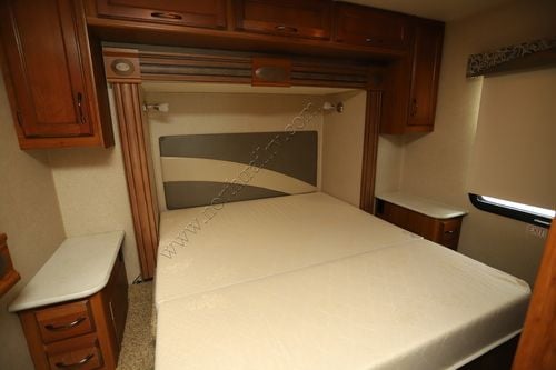 2016 Jayco Redhawk 23XM