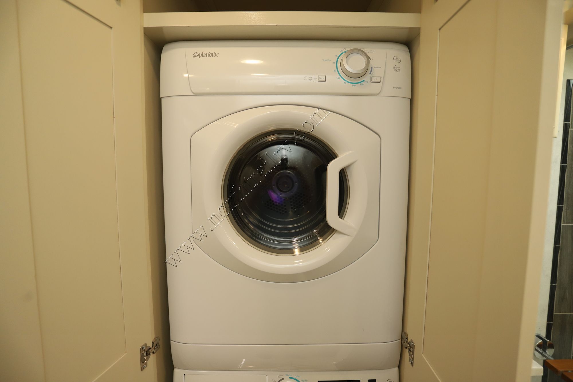 Used 2021 Tiffin Motor Homes Allegro Bus 45OPP Class A  For Sale