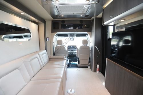 2024 Airstream Atlas 24MB e1