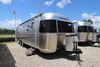 2019 Airstream Intl Serenity 30RB TWIN Travel Trailer