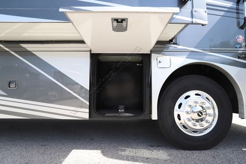 2024 Coachmen Sportscoach 402TS