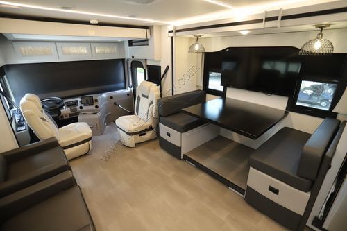 2024 Coachmen Sportscoach 402TS