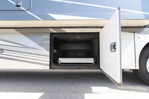 2024 Coachmen Sportscoach 402TS