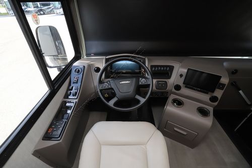 2024 Coachmen Sportscoach 402TS