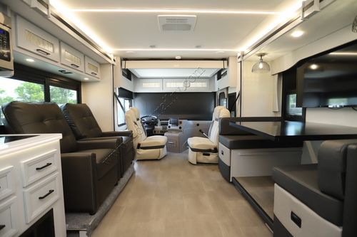 2024 Coachmen Sportscoach 402TS