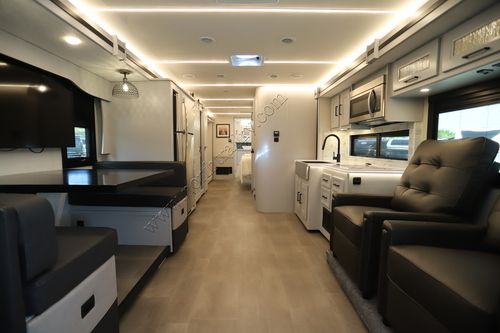 2024 Coachmen Sportscoach 402TS