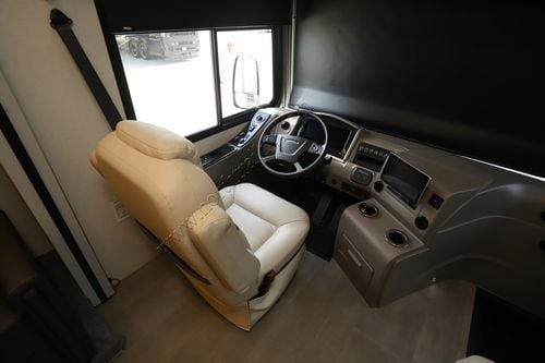 2024 Coachmen Sportscoach 402TS