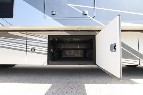 2024 Coachmen Sportscoach 402TS