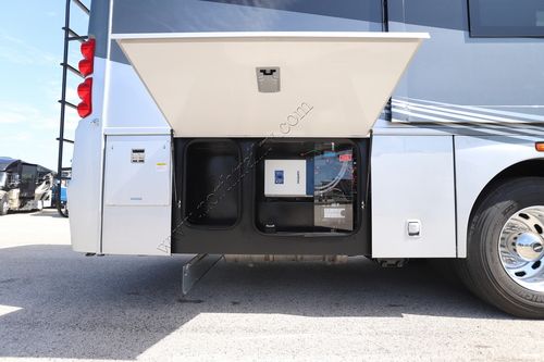 2024 Coachmen Sportscoach 402TS