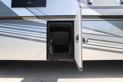 2024 Coachmen Sportscoach 402TS