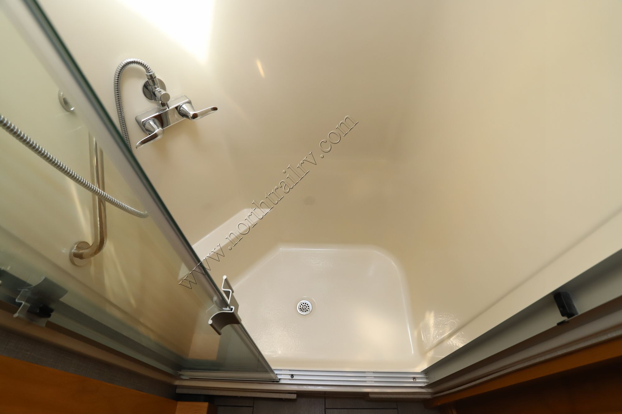 Used 2023 Tiffin Motor Homes Allegro 34PA Class A  For Sale